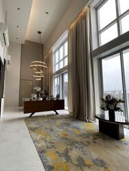 Queens Peak (D3), Condominium #602476041